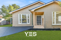 Property photo of 1/5 Thomas Street Pakenham VIC 3810