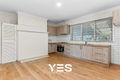 Property photo of 1/5 Thomas Street Pakenham VIC 3810