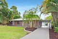 Property photo of 3 Cherry Street Wellington Point QLD 4160