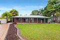 Property photo of 3 Cherry Street Wellington Point QLD 4160