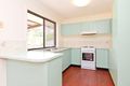 Property photo of 3 Cherry Street Wellington Point QLD 4160
