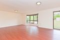 Property photo of 3 Cherry Street Wellington Point QLD 4160