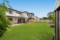 Property photo of 127 Wagensveldt Street Slacks Creek QLD 4127