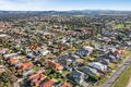 Property photo of 9 Tarrango Court Sunbury VIC 3429