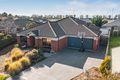 Property photo of 9 Tarrango Court Sunbury VIC 3429