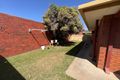 Property photo of 2/22-24 Bowe Street Shepparton VIC 3630