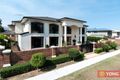 Property photo of 133 Turton Street Sunnybank QLD 4109