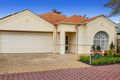 Property photo of 11 Knapman Crescent Port Adelaide SA 5015