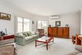 Property photo of 11 Knapman Crescent Port Adelaide SA 5015
