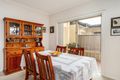 Property photo of 11 Knapman Crescent Port Adelaide SA 5015