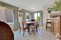 Property photo of 24 Cedar Street Newnham TAS 7248