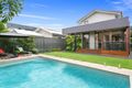 Property photo of 26A Boodera Road Palm Beach QLD 4221