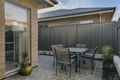 Property photo of 1/23 Clovelly Avenue Christies Beach SA 5165