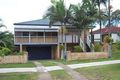 Property photo of 60 Long Street Camp Hill QLD 4152