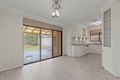 Property photo of 141 Stradbroke Road Rostrevor SA 5073