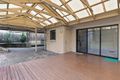Property photo of 141 Stradbroke Road Rostrevor SA 5073