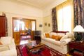 Property photo of 77 Kangaroo Street Manly NSW 2095