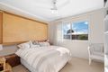 Property photo of 25 Crestview Avenue Gatton QLD 4343