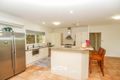 Property photo of 23 Joan Crescent Mareeba QLD 4880