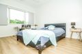 Property photo of 23 Joan Crescent Mareeba QLD 4880