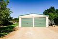 Property photo of 23 Joan Crescent Mareeba QLD 4880