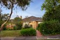 Property photo of 20 Eileen Street Viewbank VIC 3084