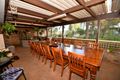 Property photo of 8L Gavel Drive Dubbo NSW 2830