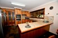 Property photo of 8L Gavel Drive Dubbo NSW 2830