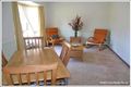 Property photo of 62 Roselea Street Shailer Park QLD 4128