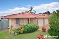 Property photo of 9 Sharrock Avenue Glenwood NSW 2768