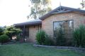 Property photo of 9 Gallway Drive Eaglehawk VIC 3556