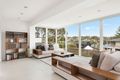 Property photo of 11 Yarraga Place Yowie Bay NSW 2228