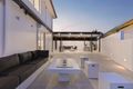 Property photo of 11 Yarraga Place Yowie Bay NSW 2228