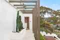 Property photo of 11 Yarraga Place Yowie Bay NSW 2228
