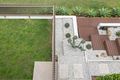 Property photo of 11 Yarraga Place Yowie Bay NSW 2228