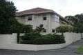 Property photo of 4/1 Carmyle Avenue Toorak VIC 3142