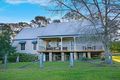 Property photo of 70 Church Road Alison NSW 2420