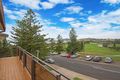 Property photo of 6/46 Golf Avenue Mona Vale NSW 2103