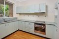 Property photo of 2/9A-11 Eden Street Arncliffe NSW 2205
