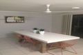 Property photo of 55 Mary River Road Cooroy QLD 4563