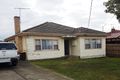 Property photo of 108 Hilton Street Glenroy VIC 3046