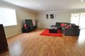 Property photo of 15 Florence Street Junee NSW 2663
