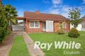 Property photo of 133 Philip Highway Elizabeth South SA 5112