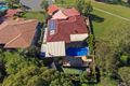 Property photo of 23 Bonin Close Pacific Pines QLD 4211