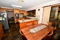 Property photo of 8L Gavel Drive Dubbo NSW 2830