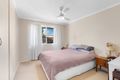Property photo of 25 Crestview Avenue Gatton QLD 4343