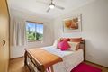 Property photo of 202 Reid Road Widgee QLD 4570