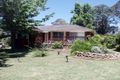 Property photo of 19 Knapsack Street Glenbrook NSW 2773