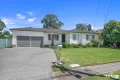 Property photo of 84 Coates Street Mount Druitt NSW 2770