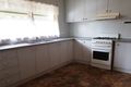 Property photo of 108 Hilton Street Glenroy VIC 3046